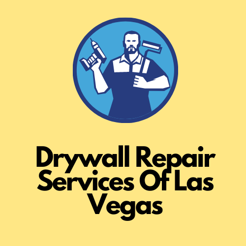 Drywall Repair Services Of Las Vegas